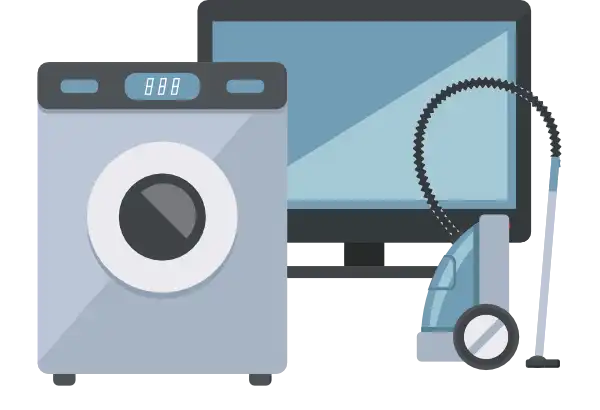 Productos de Electrónica