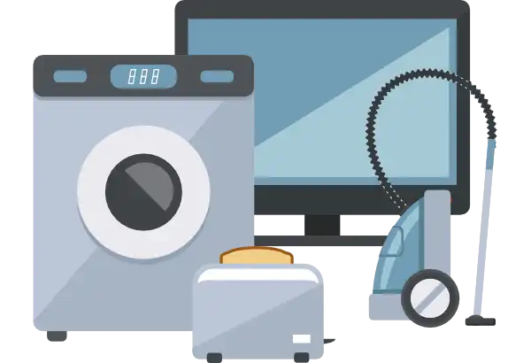 Productos de Electrónica