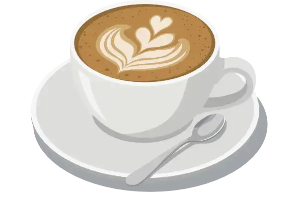 Taza de café