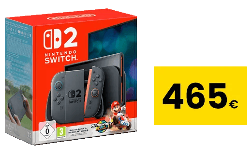 Marketplace de Eroski online