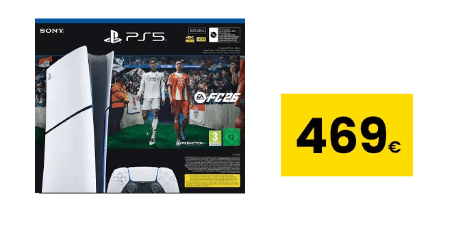 Marketplace de Eroski online