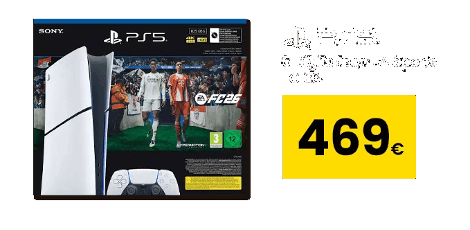 Marketplace de Eroski online