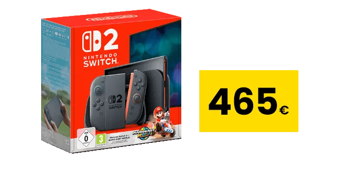 Marketplace de Eroski online