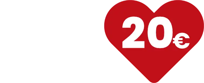 I ara, de regal per a tu... 20€