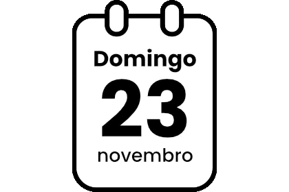 Este domingo Ofertas Flash exclusivo online