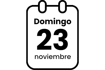 Este domingo Ofertas Flash exclusivo online