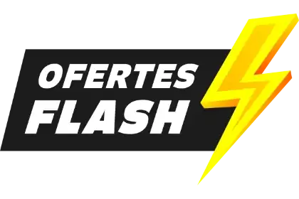 Ofertes Flash