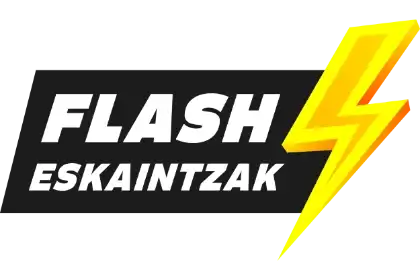 Flash Eskaintzak