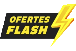 Aquest diumenge Ofertes Flash exclusiu online