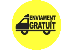 Enviament gratuït, Exclusiu online