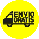 Envío Gratis