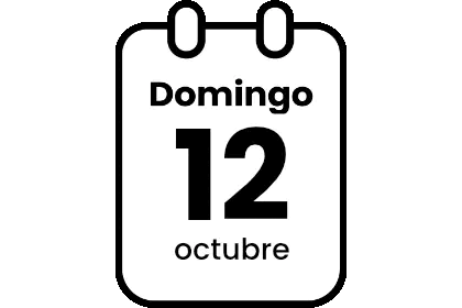 Este domingo Ofertas Flash exclusivo online