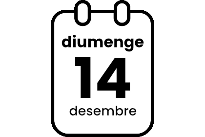 Aquest diumenge Ofertes Flash exclusiu online