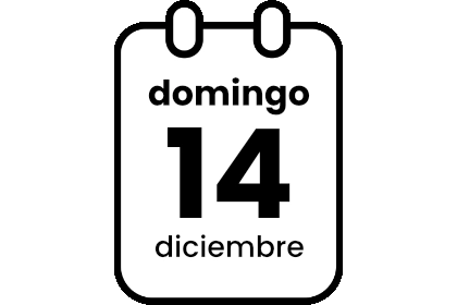 Este domingo Ofertas Flash exclusivo online