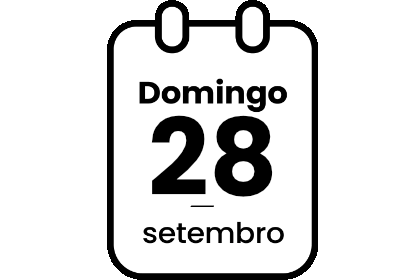 Este domingo Ofertas Flash exclusivo online