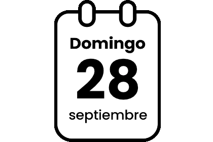 Este domingo Ofertas Flash exclusivo online