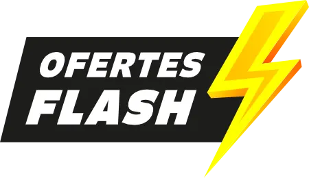 Ofertes Flash