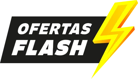Ofertas Flash