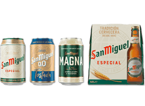 Productos Pepsico