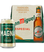 Productos Pepsico