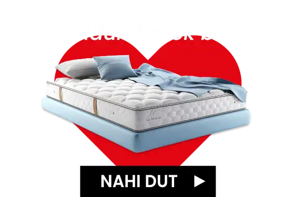 Atseden hartu txapeldun batek bezala