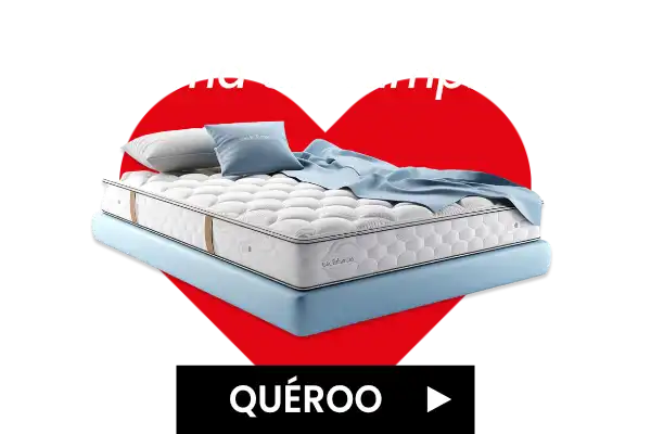 Descansa coma un campión