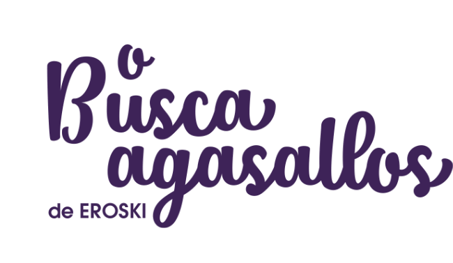 O busca agasallos