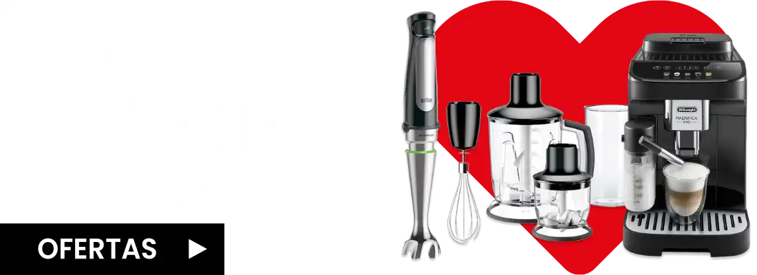 Equipa a túa cociña ao mellor prezo