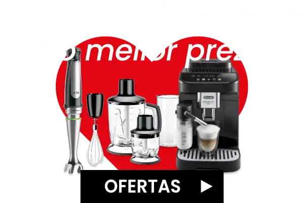 Equipa a túa cociña ao mellor prezo