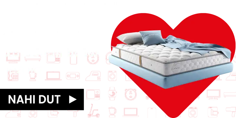 Atseden hartu txapeldun batek bezala