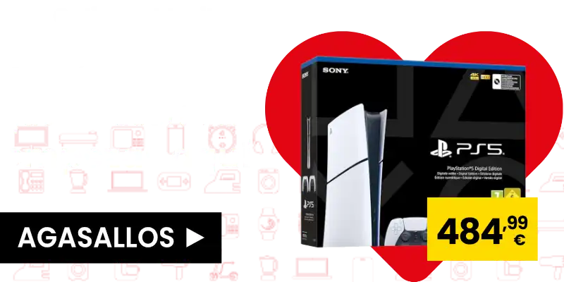 Cando queres acertar... empezas aquí