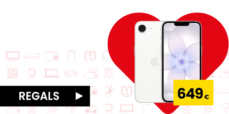 Quan vols encertar-la... comences aquí