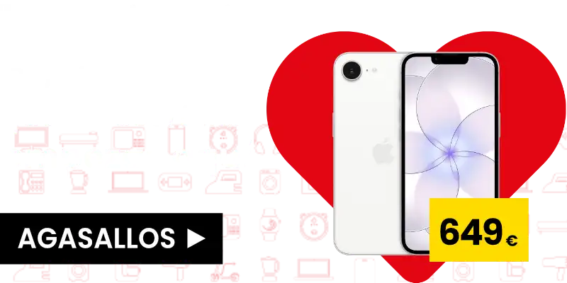 Cando queres acertar... empezas aquí