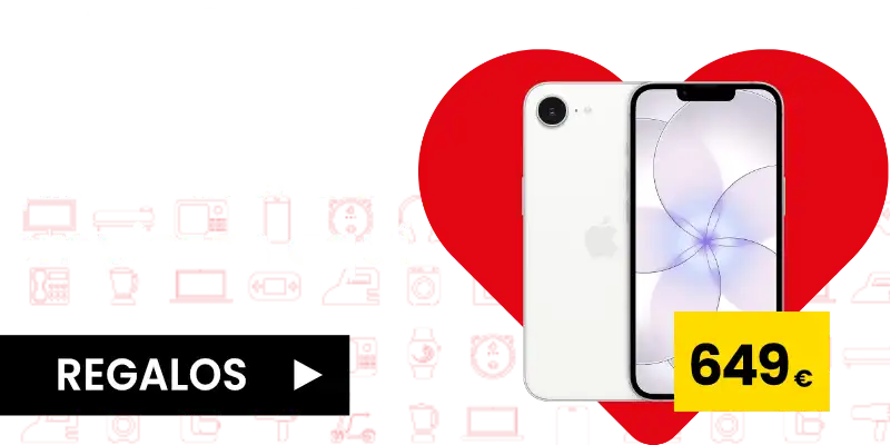 Cuando quieres acertar... empiezas aquí