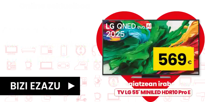 Aurrea hartu munduko txapelketari