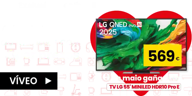 Adiantate ao mundial con súper prezos