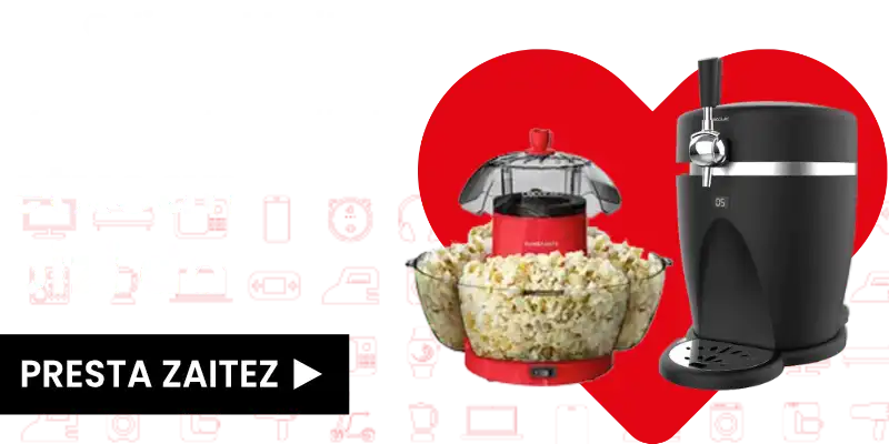 Munduko txapelketa etxean bizi da