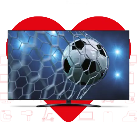 Cada jugada en màxima definició