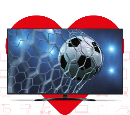 Jokaldi bakoitza definizio gorenean