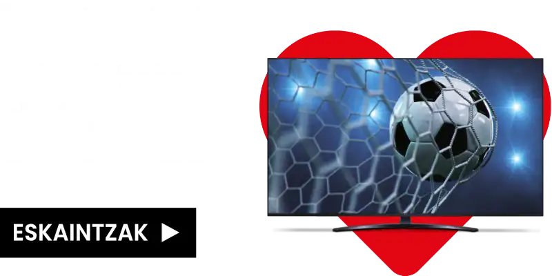 Jokaldi bakoitza definizio gorenean