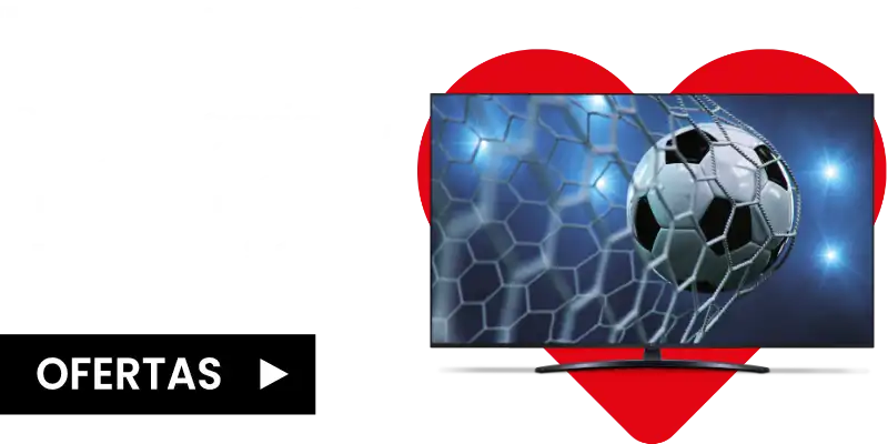 Cada xogada en máxima definición