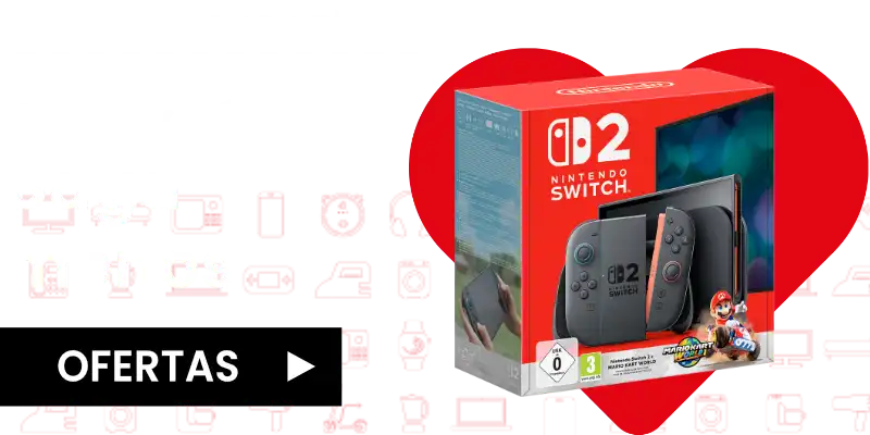 Juega más, paga menos