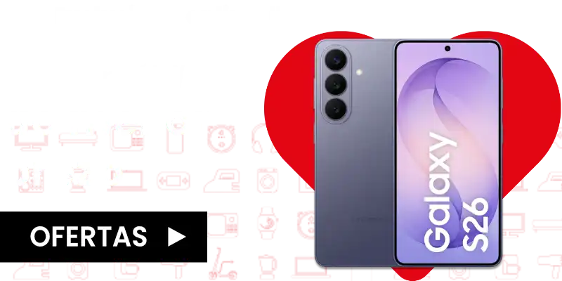 Estrea móbil ao mellor prezo