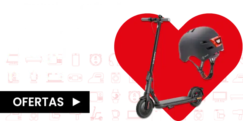 Muévete más y paga menos