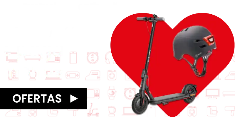 Móvete máis e paga menos