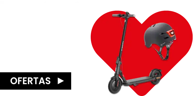 Muévete más y paga menos