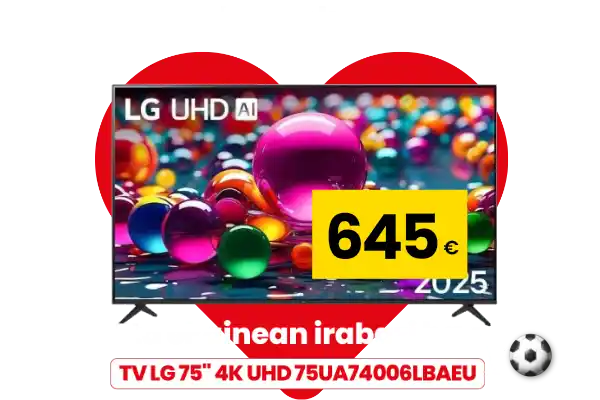 Gozatu Munduko txapelketa super prezioekin