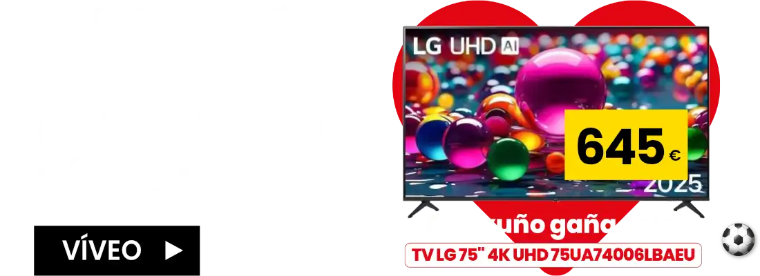 Disfruta do Mundial con súper prezos