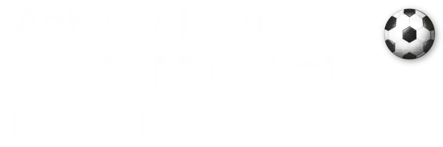 Activa el teu mode Mundial