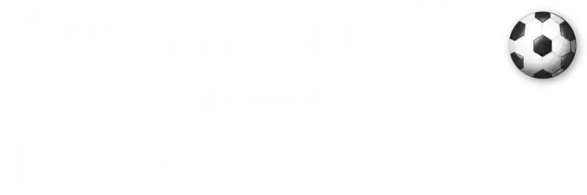 Aktibatu zure Munduko Txapelketako modua
